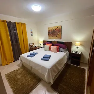 Casa #serjo Alloggio in famiglia