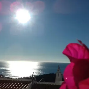  Appartement Docevida # Ocean View
