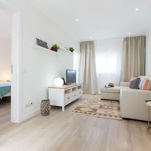  Appartement Casa Da